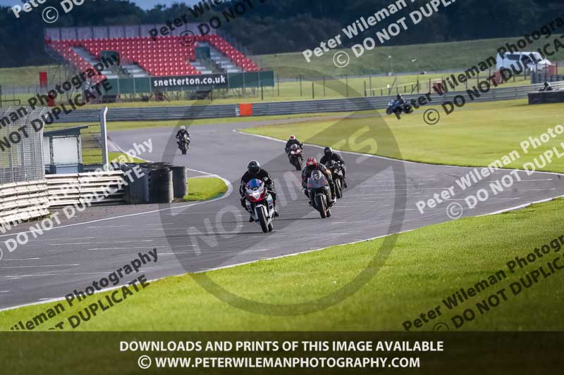 enduro digital images;event digital images;eventdigitalimages;no limits trackdays;peter wileman photography;racing digital images;snetterton;snetterton no limits trackday;snetterton photographs;snetterton trackday photographs;trackday digital images;trackday photos